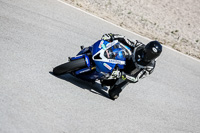 enduro-digital-images;event-digital-images;eventdigitalimages;no-limits-trackdays;park-motor;park-motor-no-limits-trackday;park-motor-photographs;park-motor-trackday-photographs;peter-wileman-photography;racing-digital-images;trackday-digital-images;trackday-photos